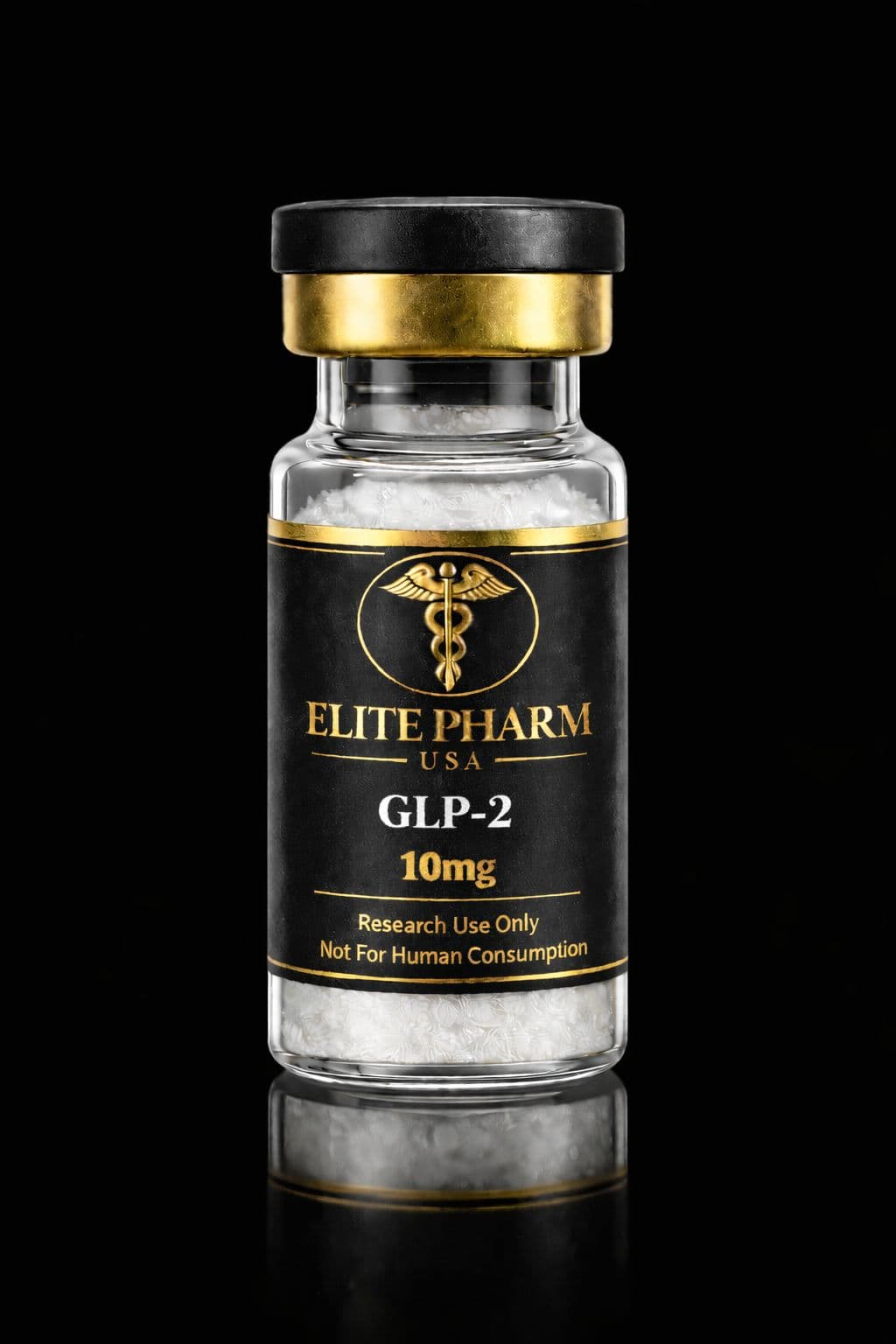 GLP-2