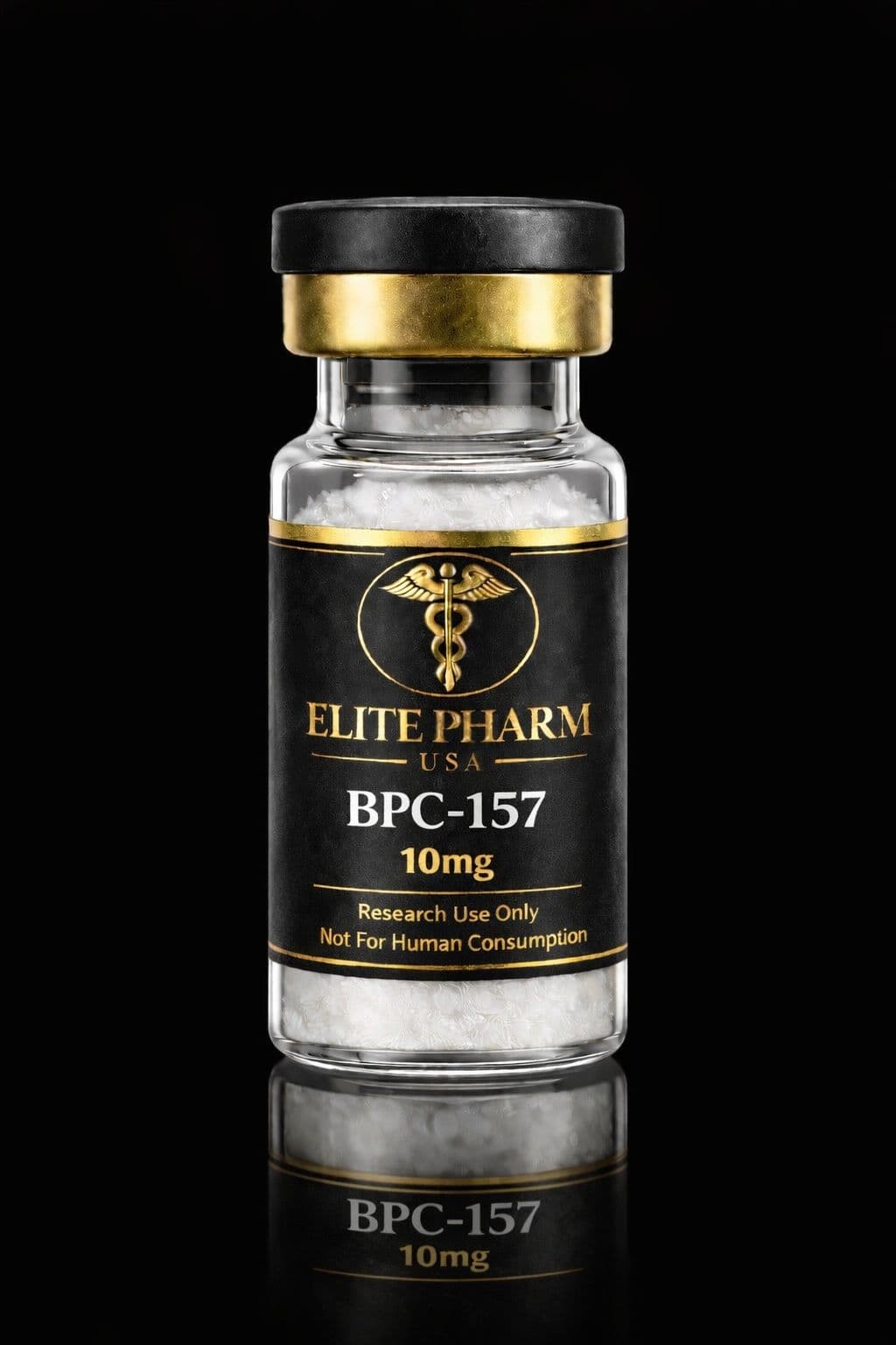 BPC-157