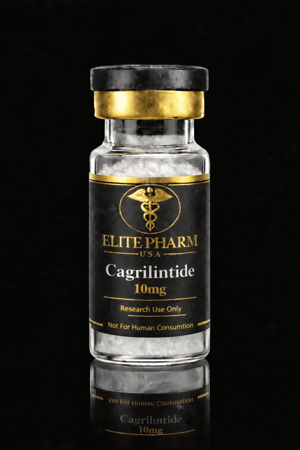 Cagrilintide