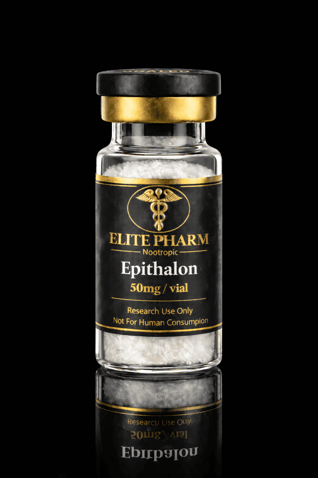 Epithalon 50mg