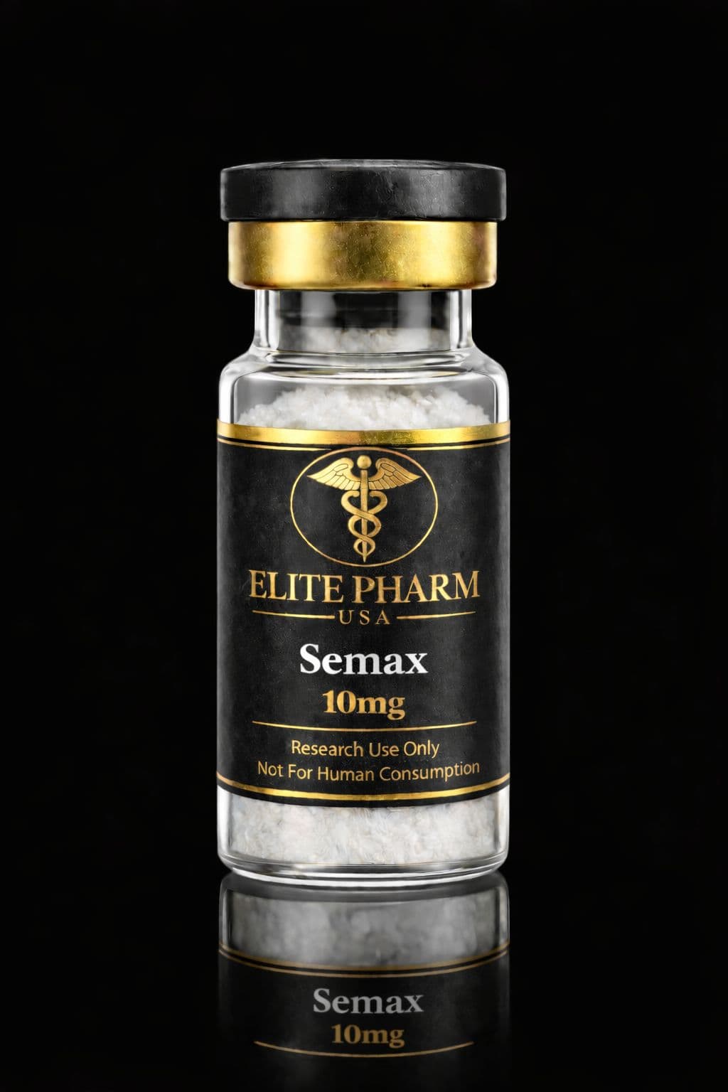 Semax