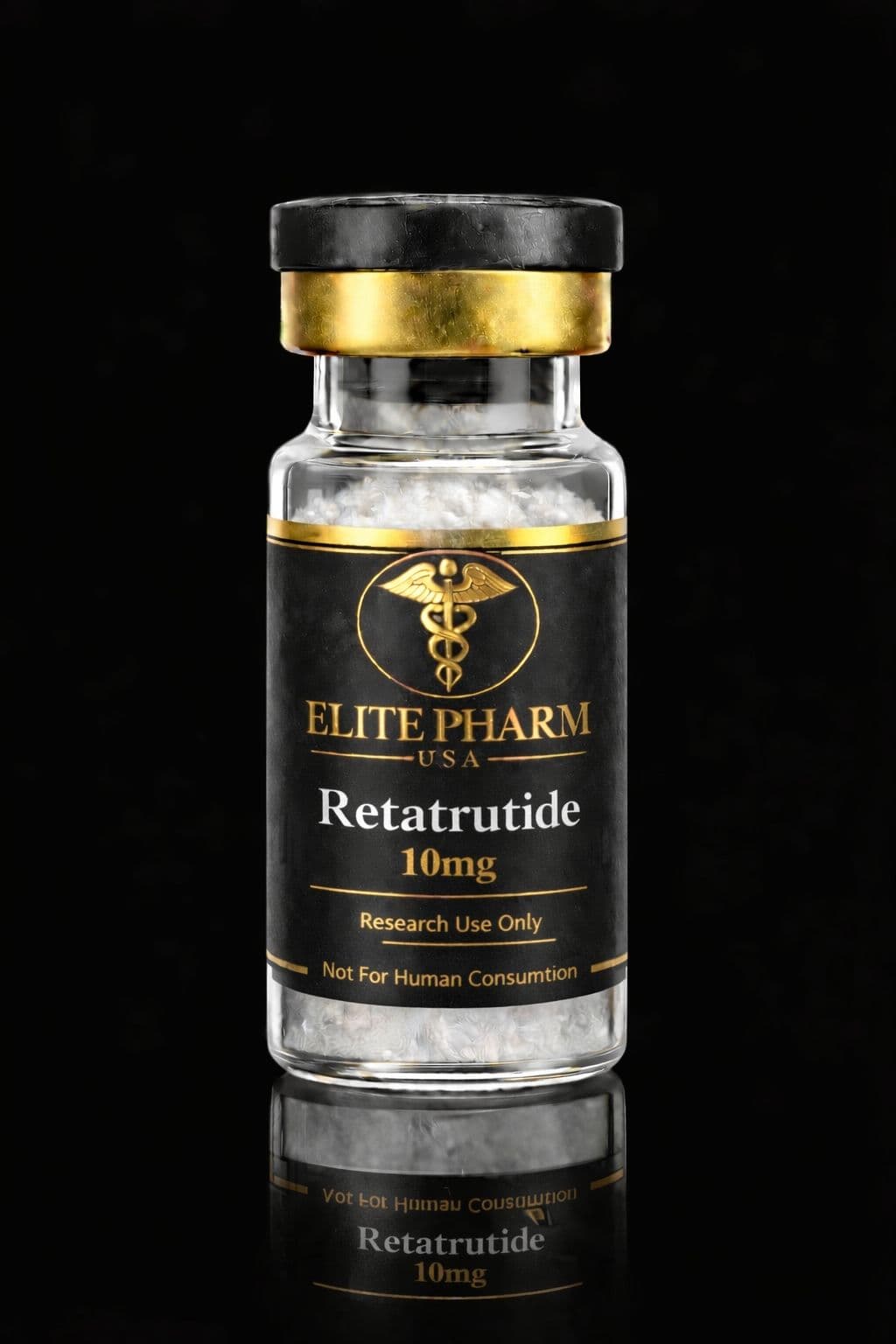 Retatrutide 10mg