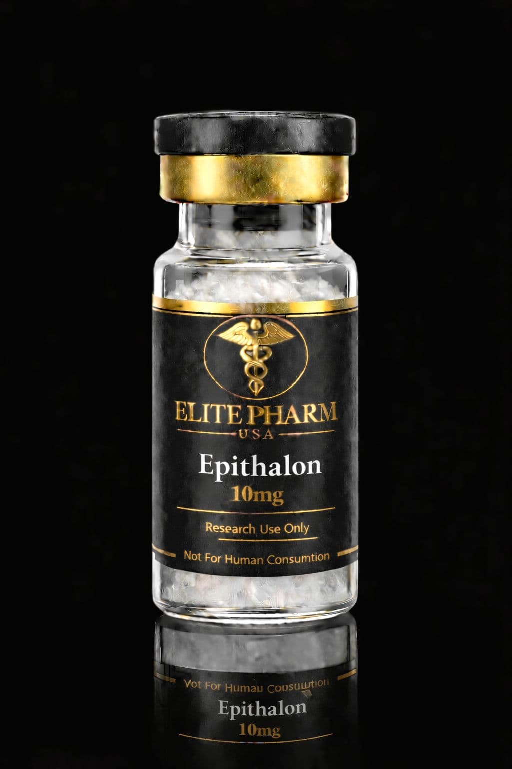 Epithalon