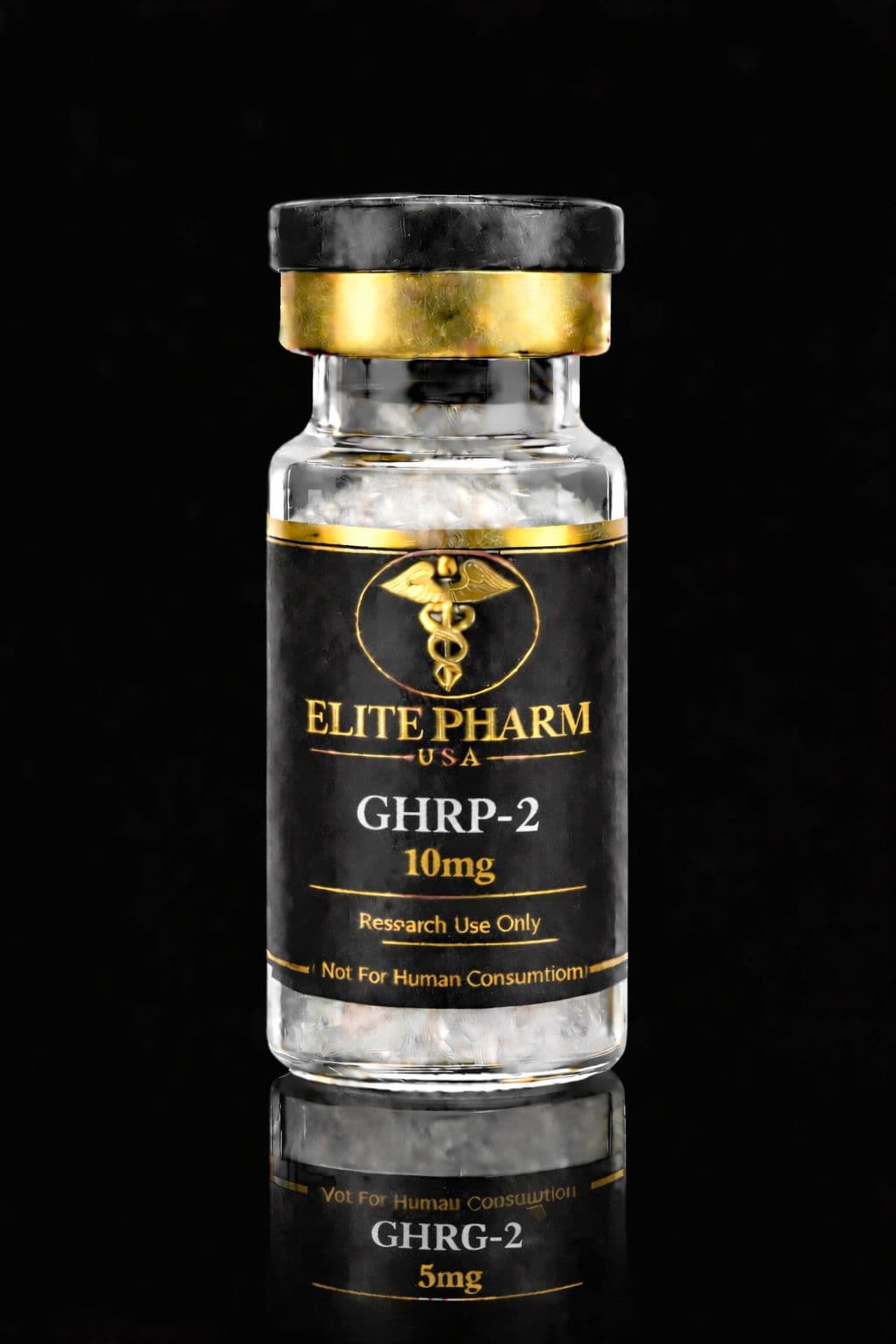 GHRP-2