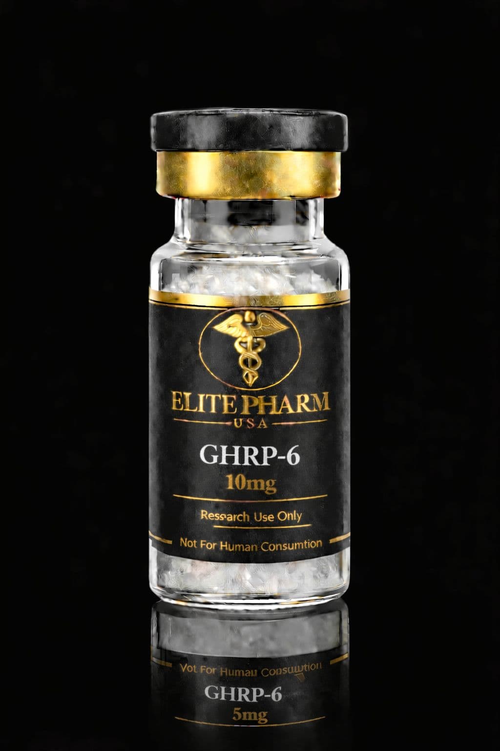GHRP-6