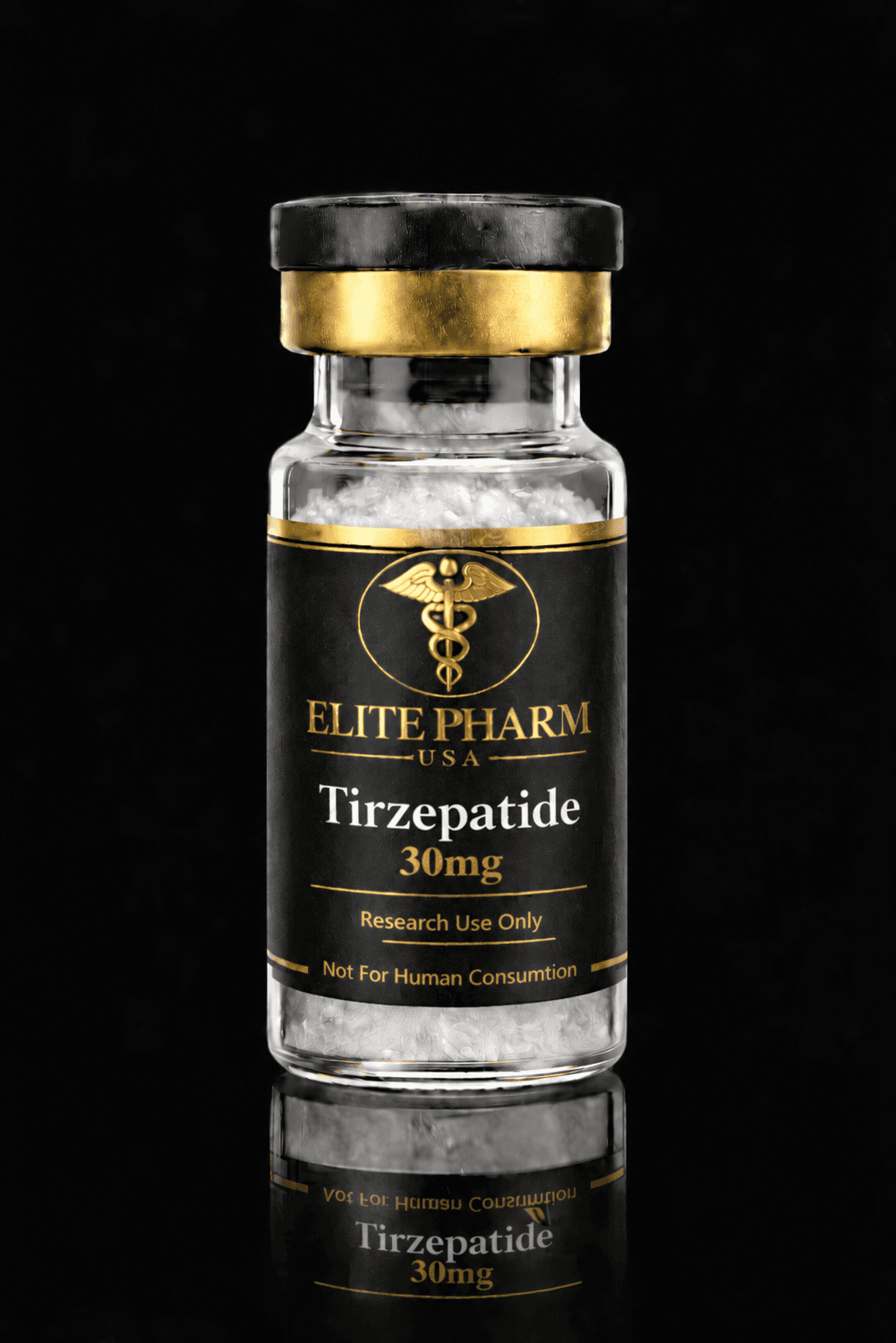 Tirzepatide
