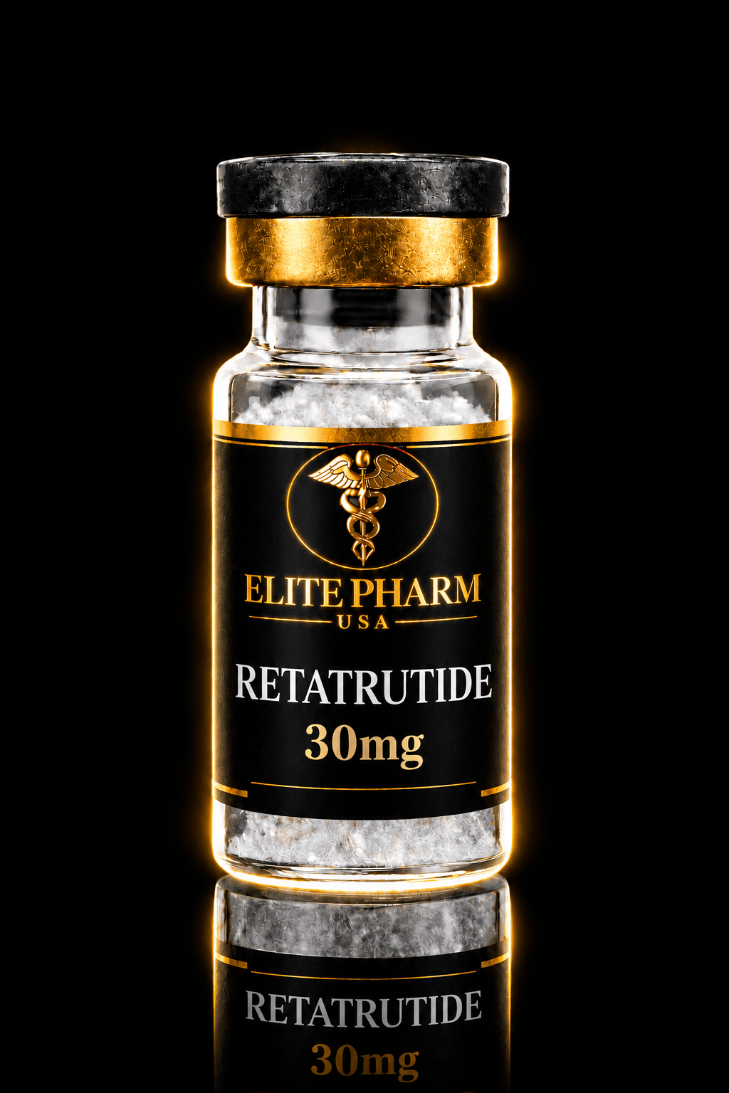 RETATRUTIDE 30mg